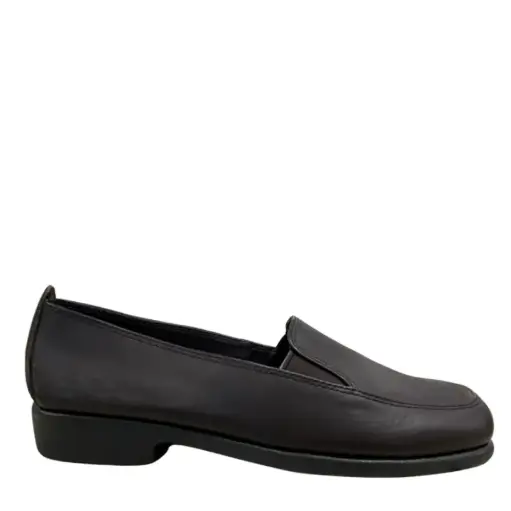 Hush puppies 55541