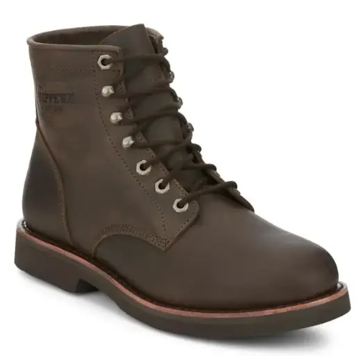 Chippewa NC2065 "Classic 2.0" Soft Toe