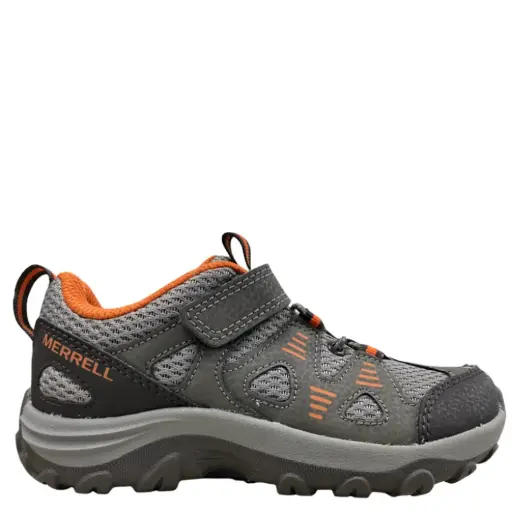 Merrell 267851 Gunsmoke Children's