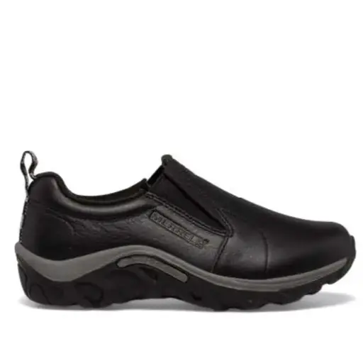 Merrell 95619 Children's