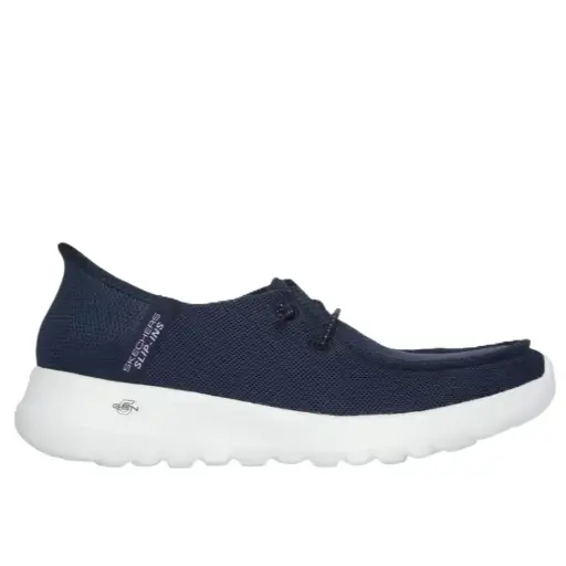 Skechers 124647/nvlv Women’s