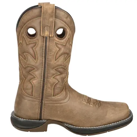 Smoky Mountain Prairie 6428 Women's