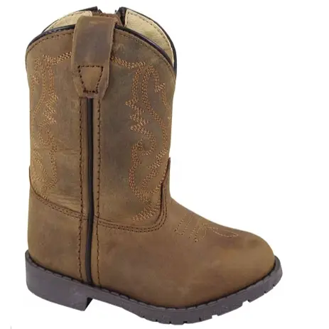 Smoky Mountain Hopalong 3234 Toddler's