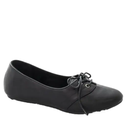 Footsteps 2420 Expressions Women's Shoe