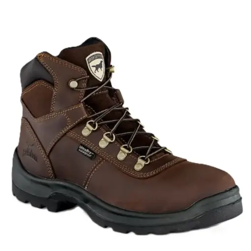 Irish Setter 83618 Men's Work Boot
