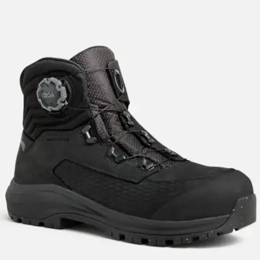 Red Wing 2144 Men's BOA® Work Boot