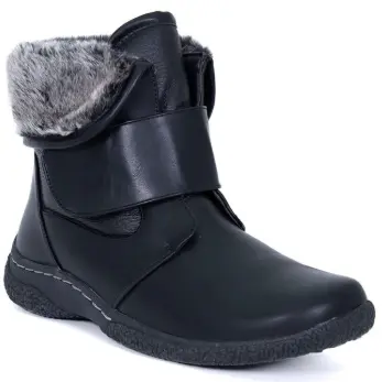 TT Group Gill 2 ladies' low boot 17656