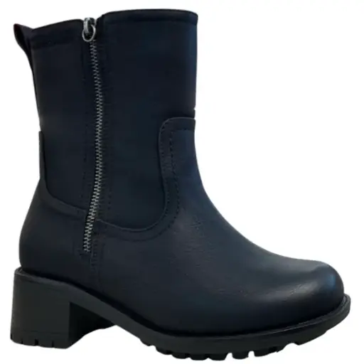 TT Group Lisa 24626 Casual Boot