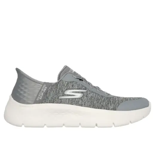 Skechers 124835/gry Women’s