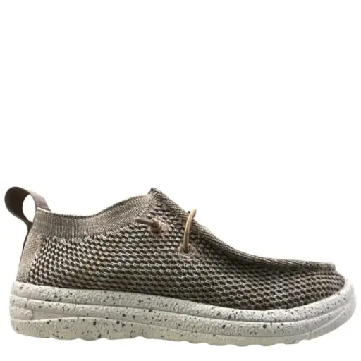 Lamo CK2034 Children's Shoe