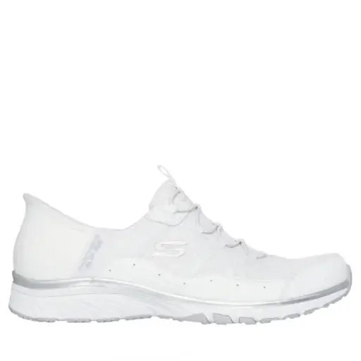 Skechers 104289/wsl Women's Discontinued