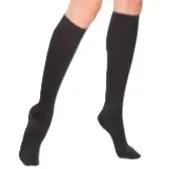 Therafirm Women's Compression Socks 15-20 mmHg 