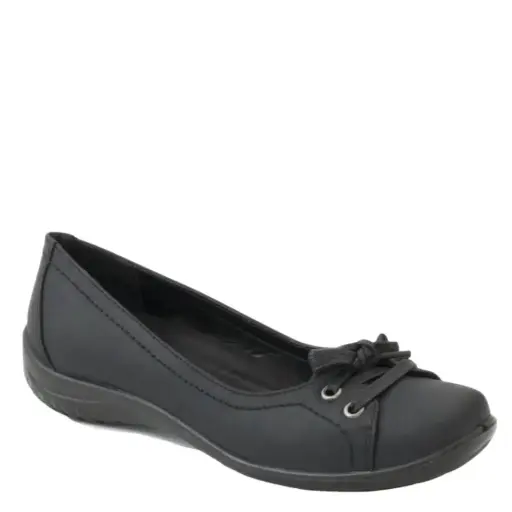 Footsteps Sensations 3400 Women's Dress Shoe