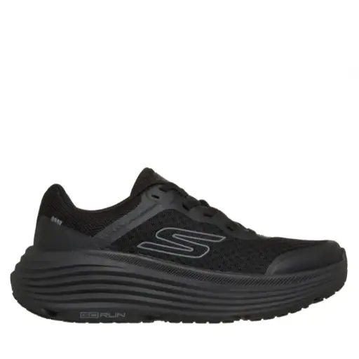 Skechers 129470/bbk Women's