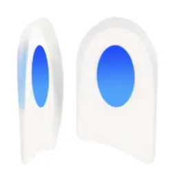 Aetrex 50750 Neutral Heel Cradles