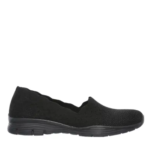 Skechers 49481/bbk Women's