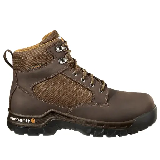 Carhartt FF6013 Rugged Flex Waterproof Soft