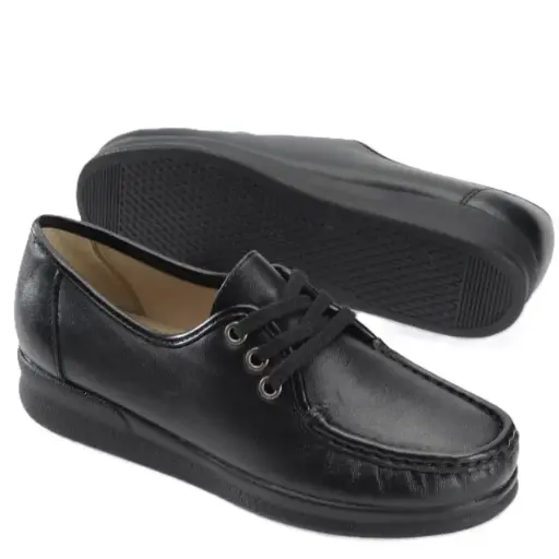 Softspots Annie Lo 103601