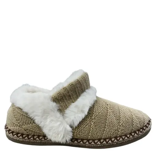 Lamo AW1963/chestnut