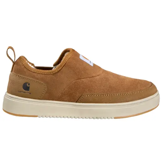 Carhartt FC3074 Men's Slip In