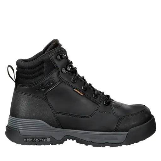Carhartt FX6301 Men's Safety Toe WP