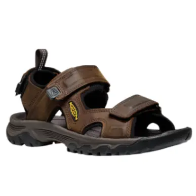 Keen Targhee III 1022423 Men's Hiker Sandal