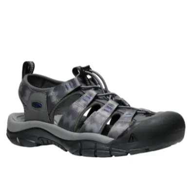 Keen Newport H2 1030672 Men's Hiker Sandal