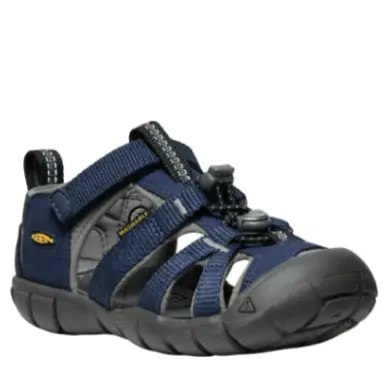 Keen Seacamp II CNX 1030807 Children's Hiker Sandal