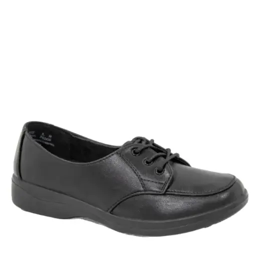 Footsteps 3420 Women's Dress Shoe