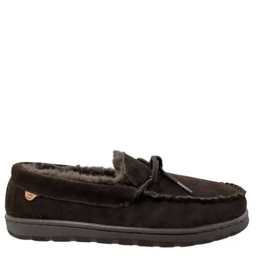 Lamo EW2428 Lana chocolate 