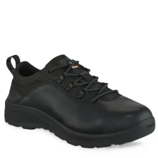 Worx 5940 Men's Safety Toe