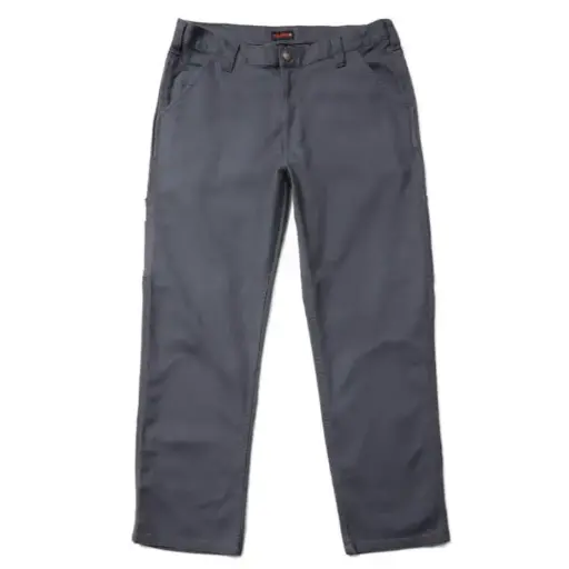 Wolverine Steelhead Utility Stretch Pant Granite 1205950-045