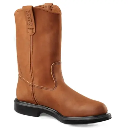 Red Wing 1105 Men's Work Boot