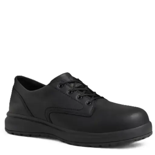 Red Wing 3091 Men's Work Shoe