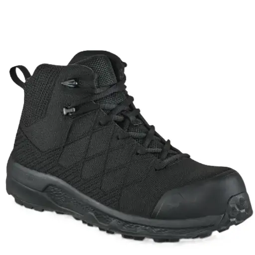 Irish Setter 83246 Women's Work Boot