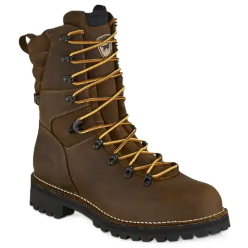 Irish Setter 83871 Men's Logger 
