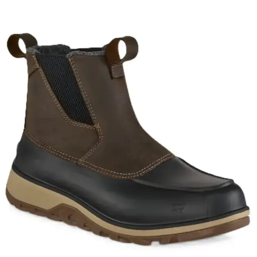 Irish Setter 3970 Rubber Boot