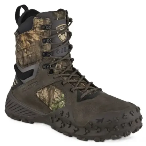 Irish Setter 3937 Men's Hunting Boot