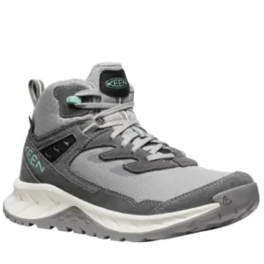 Keen Hightrail Mid 1030347 Women's Hiker