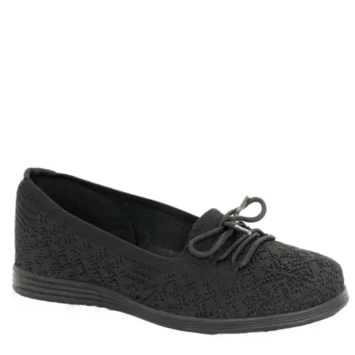 Footsteps Sunbeams 3510 Women's Shoe