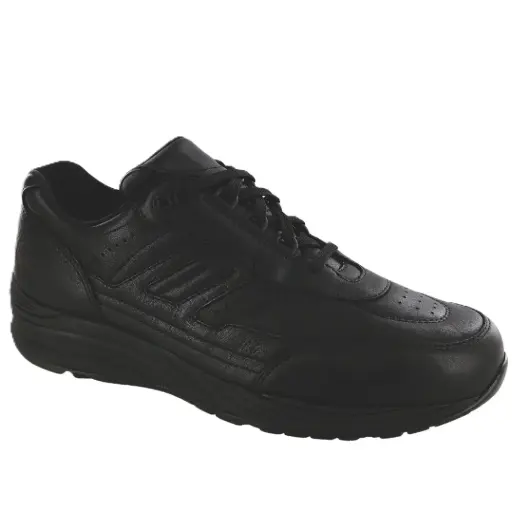 SAS Journey II Gravity Men's Shoe