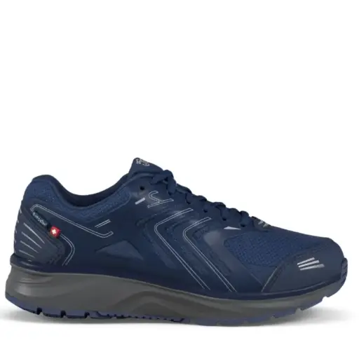 Joya Electra SR STX women's blue
