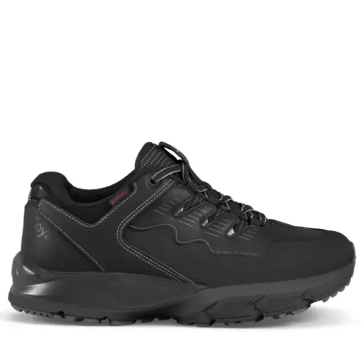 Joya Cadore STX Women's Black