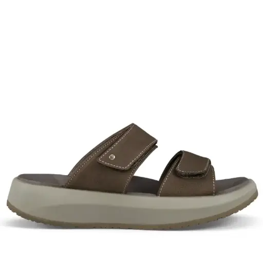 Joya Vienna II Women's Brown
