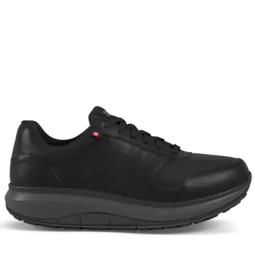 Joya Cancun SR Black Men’s