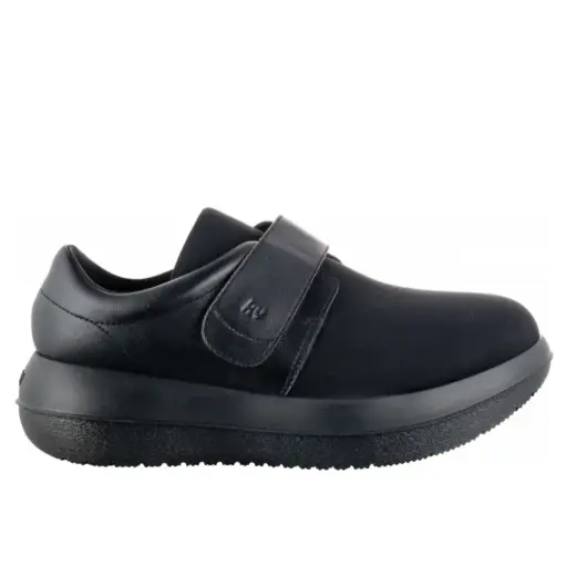Kybun Vals 20 Black Men's