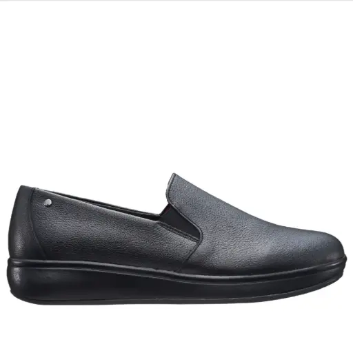 Joya Clara SR Black Women’s  discontinued