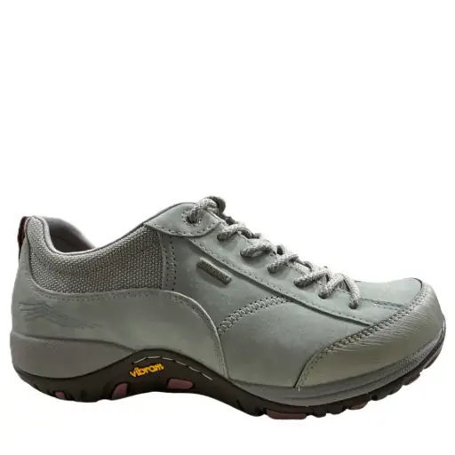 Dansko Paisley Sage Waterproof  discontinued
