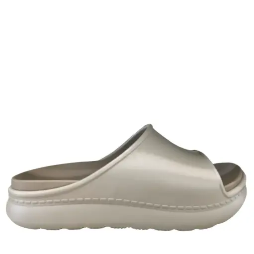 Dansko Devyn Sand Molded