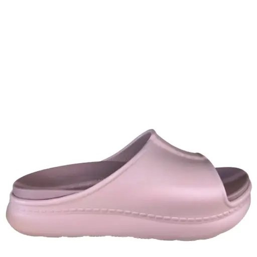 Dansko Devyn Mauve Molded